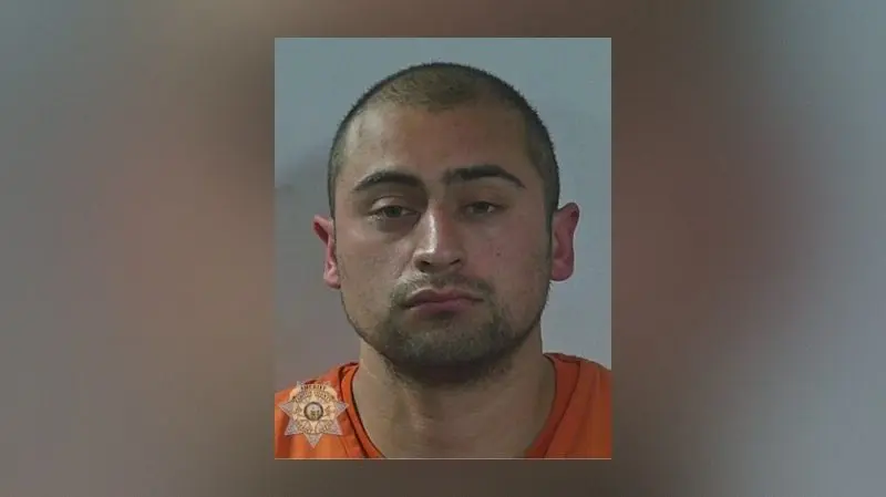 Robert Seviano Howell