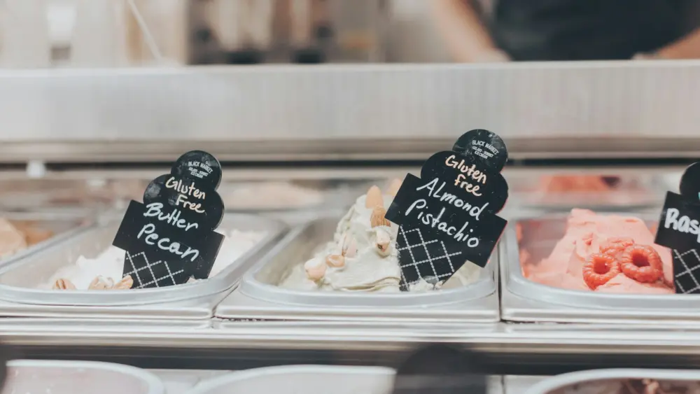 Photo by Toni Osmundson on Unsplash