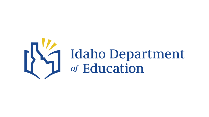 Idaho Superintendent Outlines Plan to Seek Federal Education Flexibility
