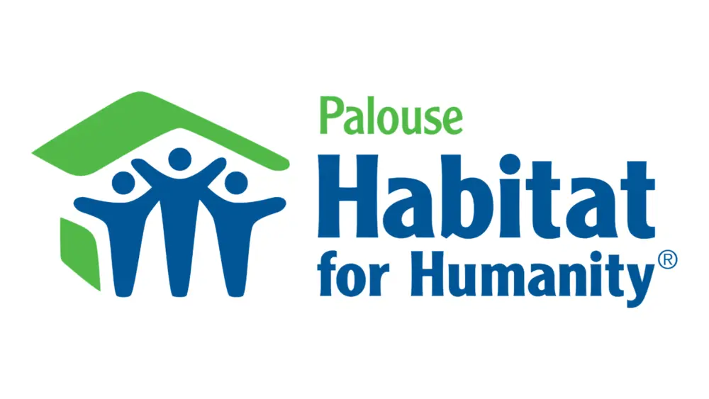 Palouse Habitat for Humanity