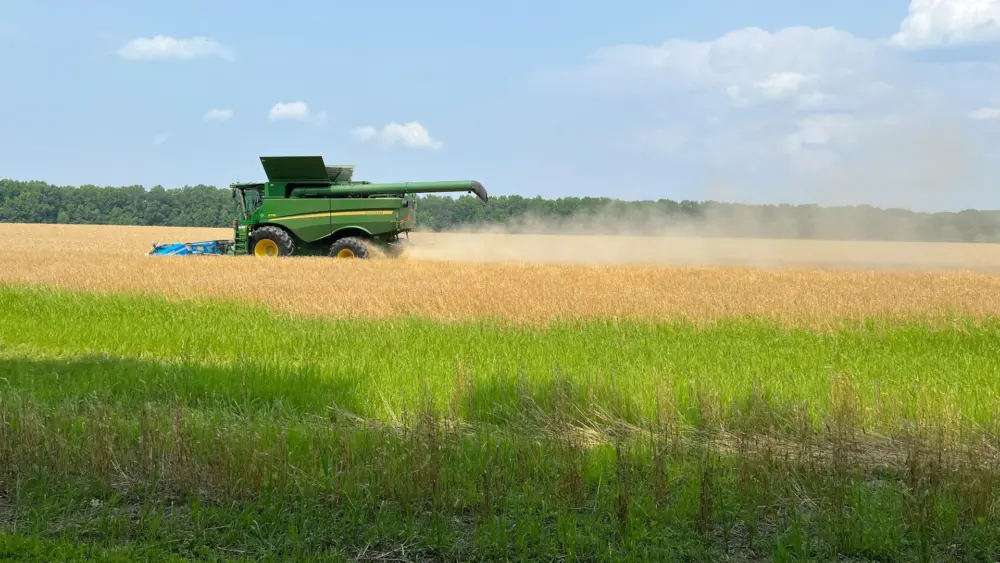 Photo by Bryce McHose on Unsplash