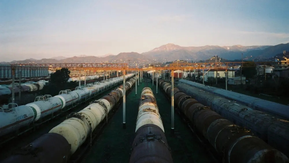 Photo by Leo Sokolovsky on Unsplash