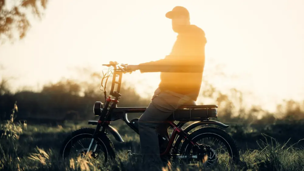 Photo by Nick van der Vegt on Unsplash