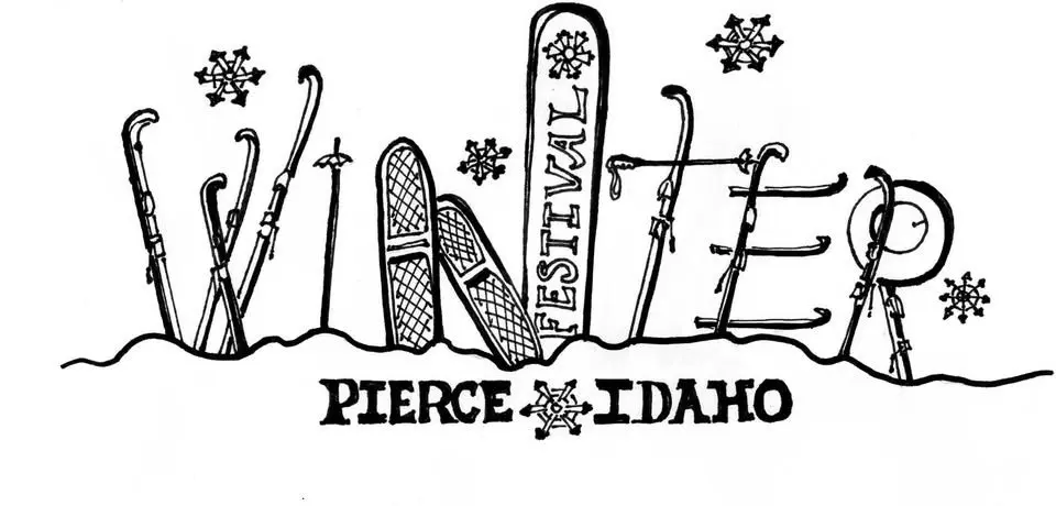 Pierce Winter Festival