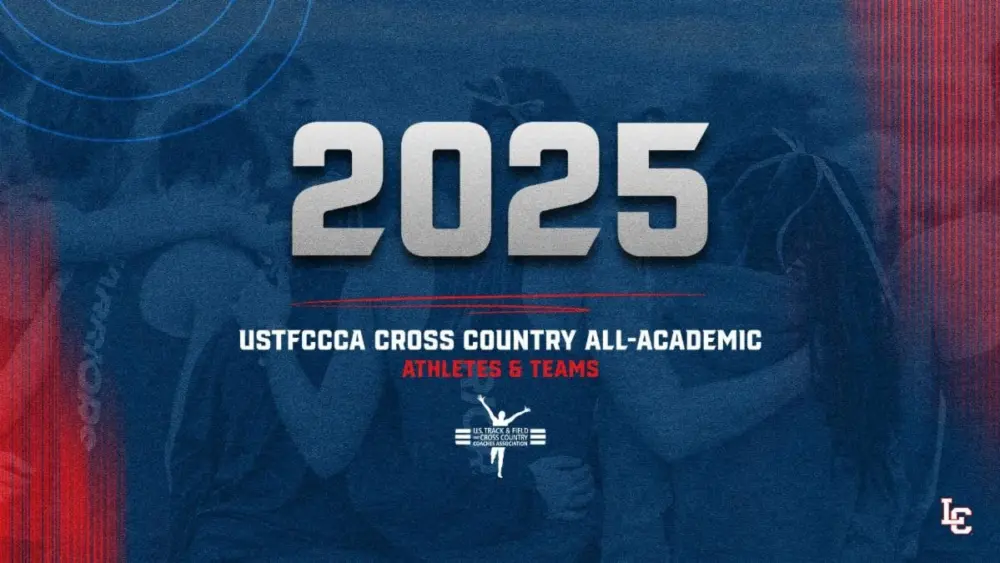 Lewis-Clark State College Athletics