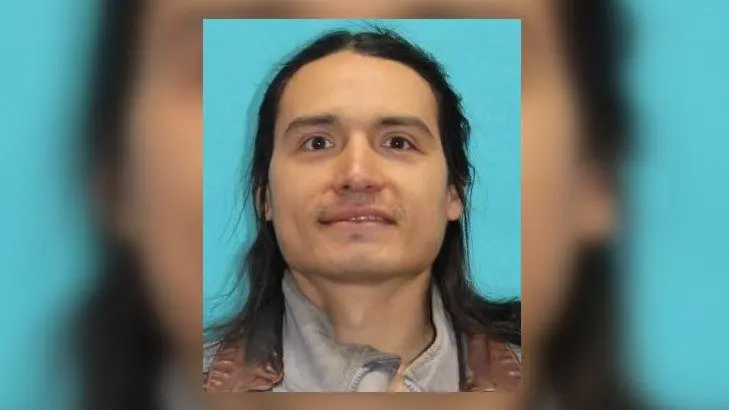 Joseph T. Bonnell-Hall