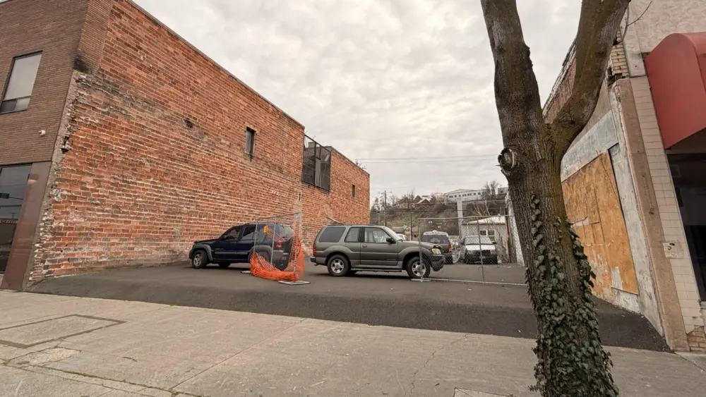 858 Main St, Lewiston