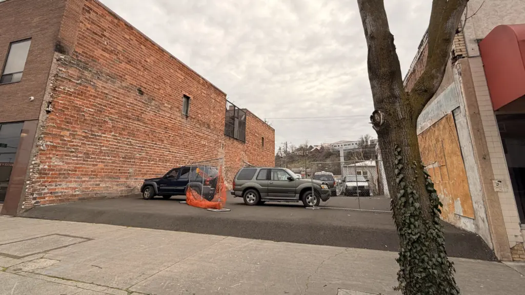 858 Main St, Lewiston