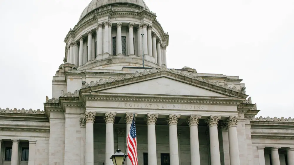 Photo by Lexi Laginess on Unsplash