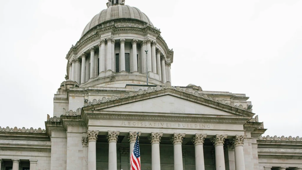 Photo by Lexi Laginess on Unsplash