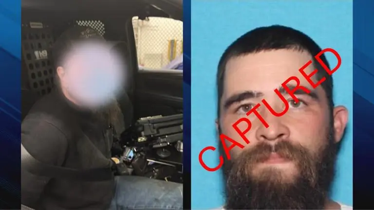 Okanogan County Sheriff Office