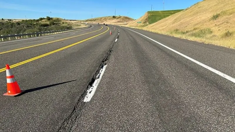 Photo credit: Idaho Transportation Department