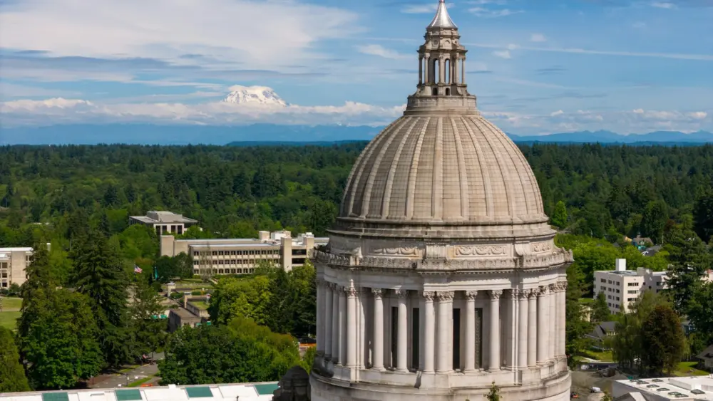 Photo by Nils Huenerfuerst on Unsplash