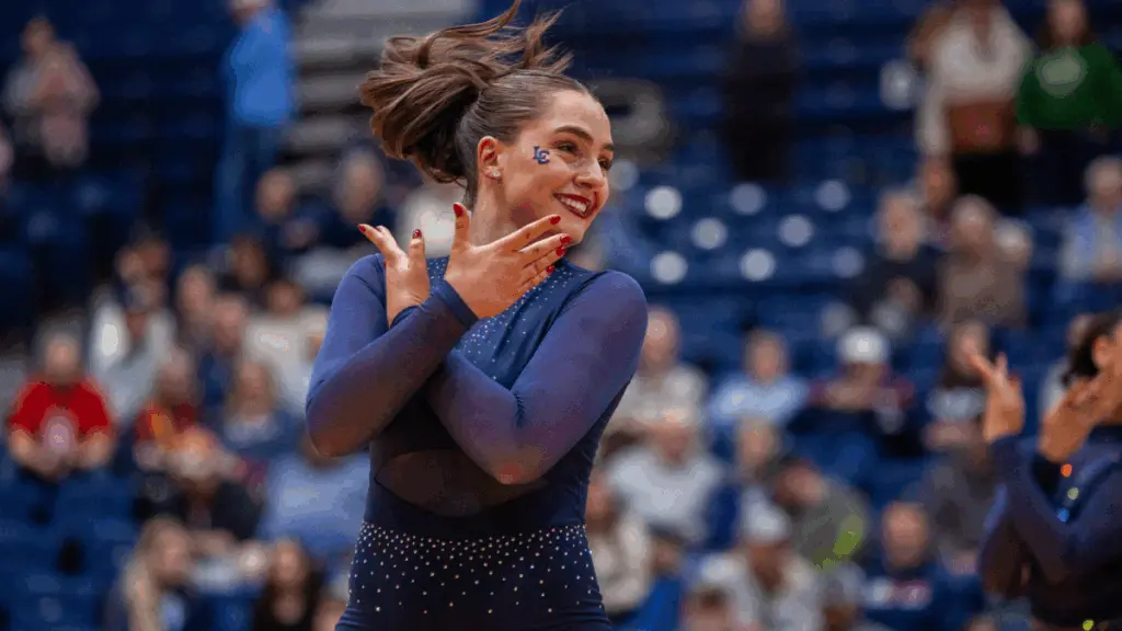 Lewis-Clark State College Athletics