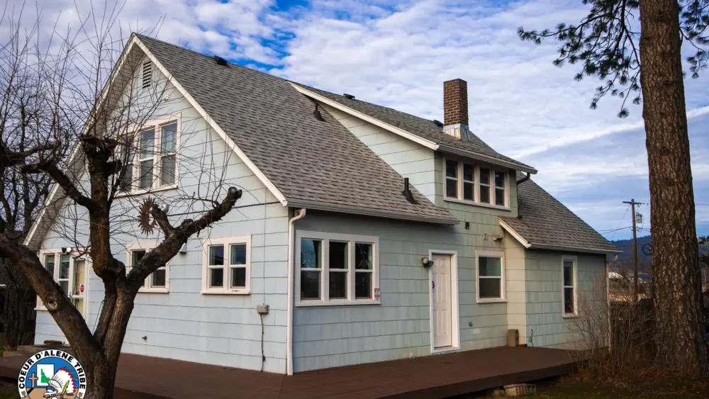 Image credit: Coeur d’Alene Tribal News / Facebook