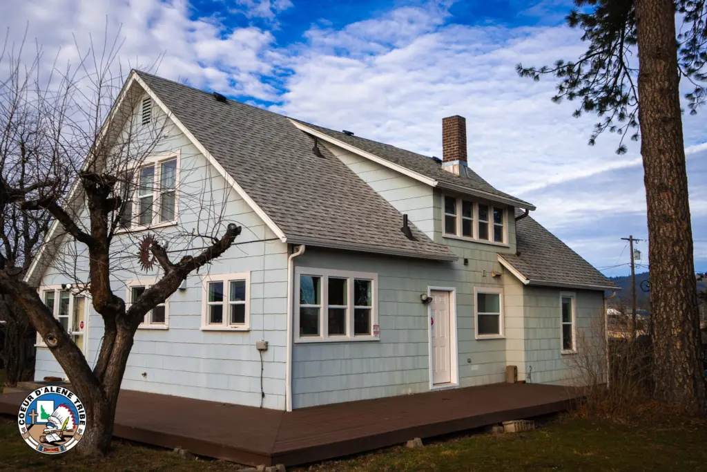 Image credit: Coeur d’Alene Tribal News / Facebook