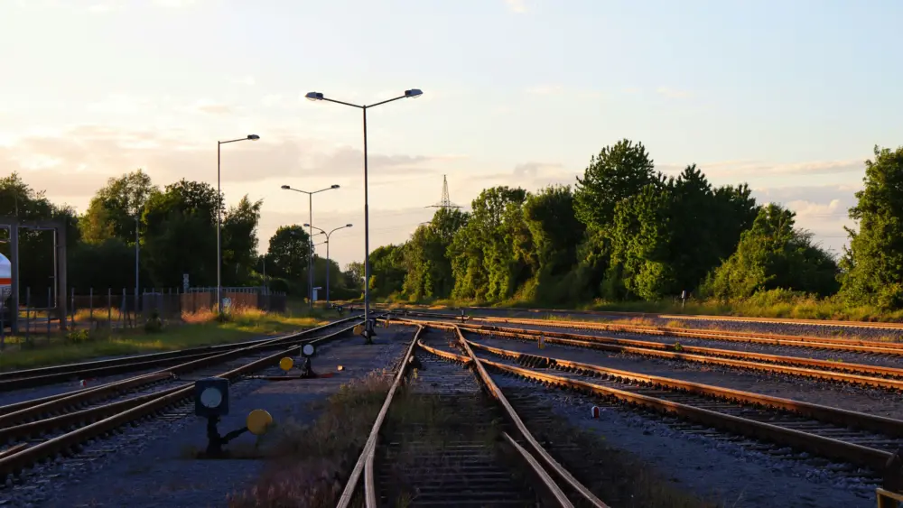 Photo by (Augustin-Foto) Jonas Augustin on Unsplash