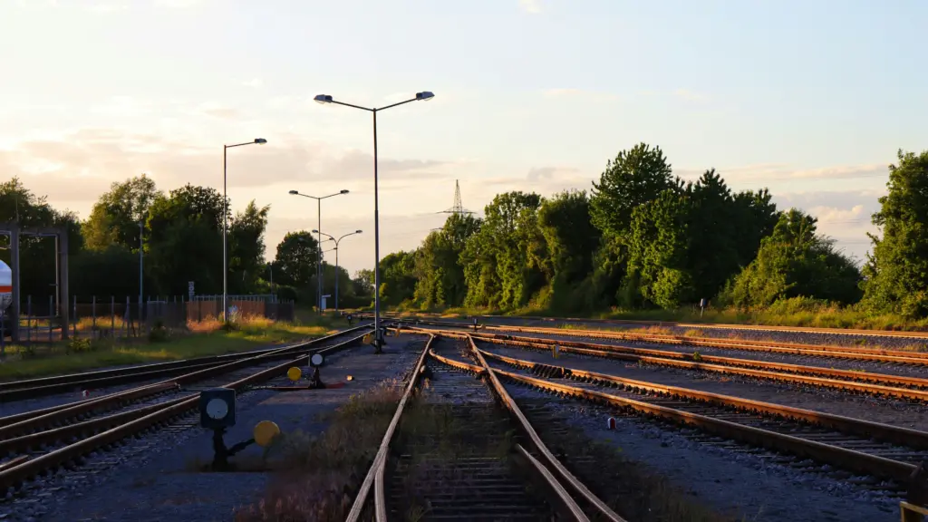 Photo by (Augustin-Foto) Jonas Augustin on Unsplash