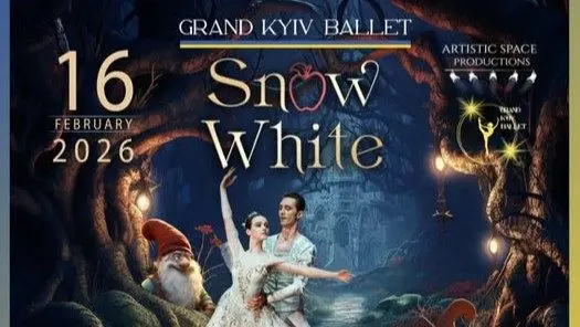 Image from Kenworthy Performing Arts Facebook