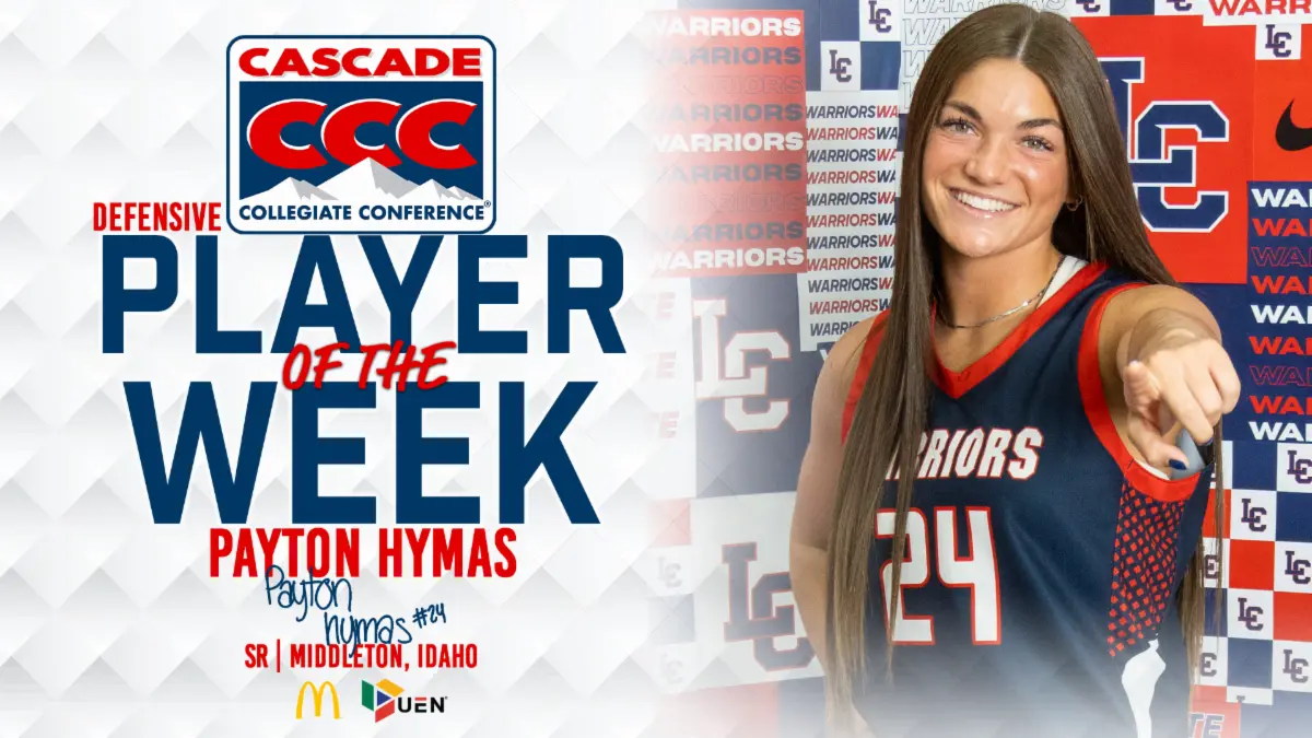 Lewis-Clark State College Athletics