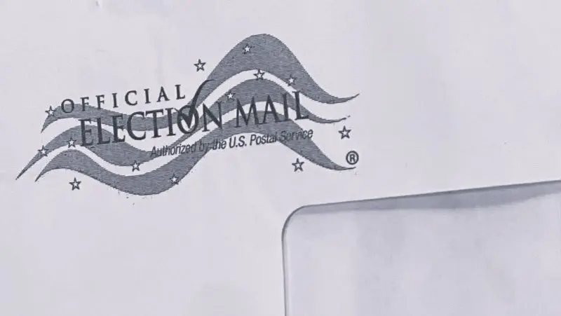 Victoria Johnson 2026 Dailyfly News