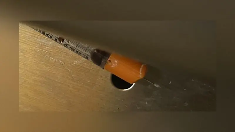 Photo credit: Idaho Transportation Department