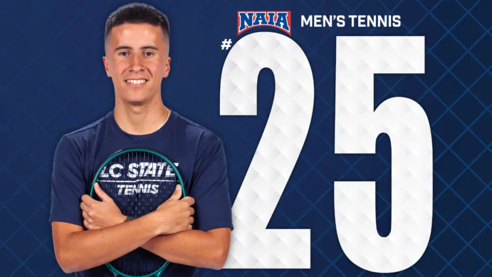 Lewis-Clark State College Athletics