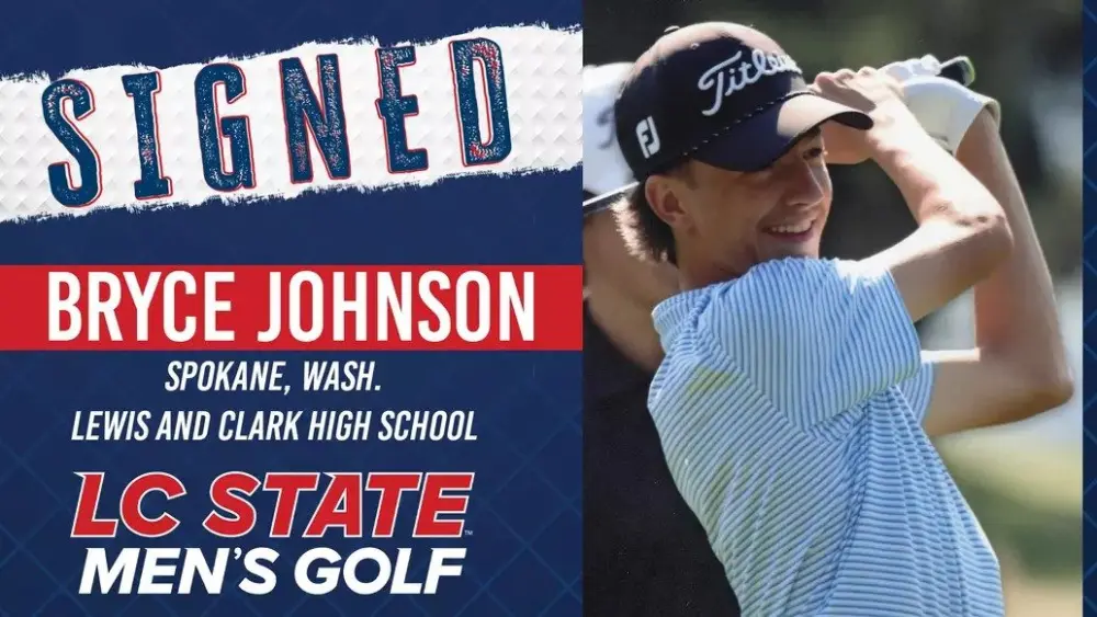 Lewis-Clark State College Athletics