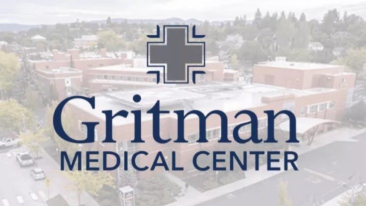 Gritman Medical Center to Offer Free Chronic Pain Relief Workshops in Moscow