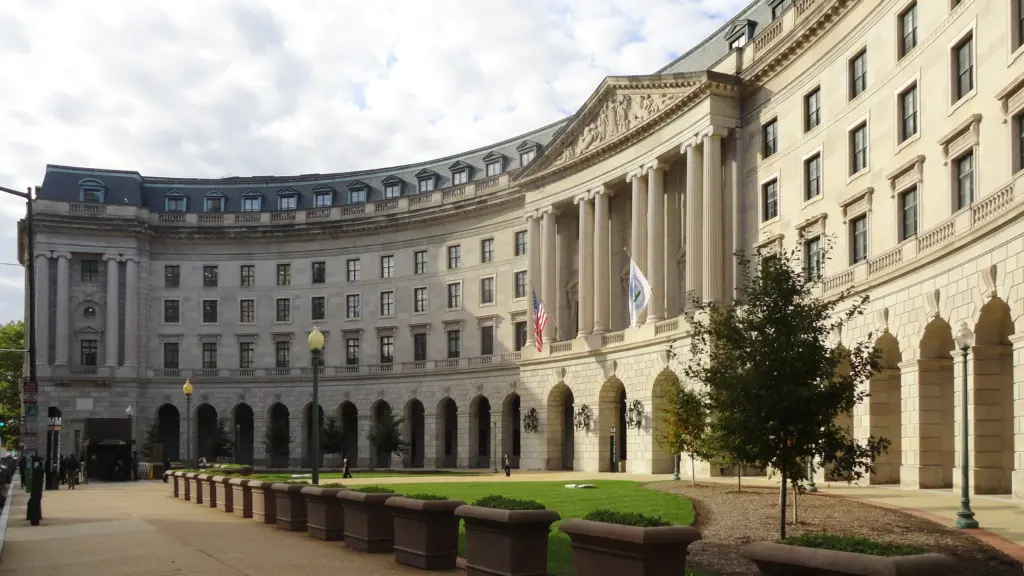 By Moreau1 - Own work, Public Domain, https://commons.wikimedia.org/w/index.php?curid=74279301