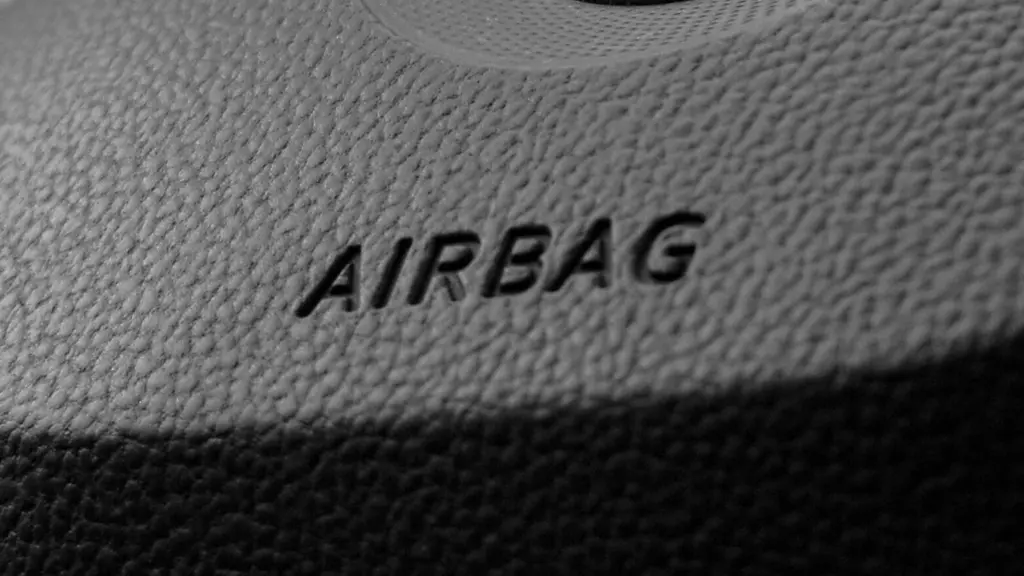 Airbag