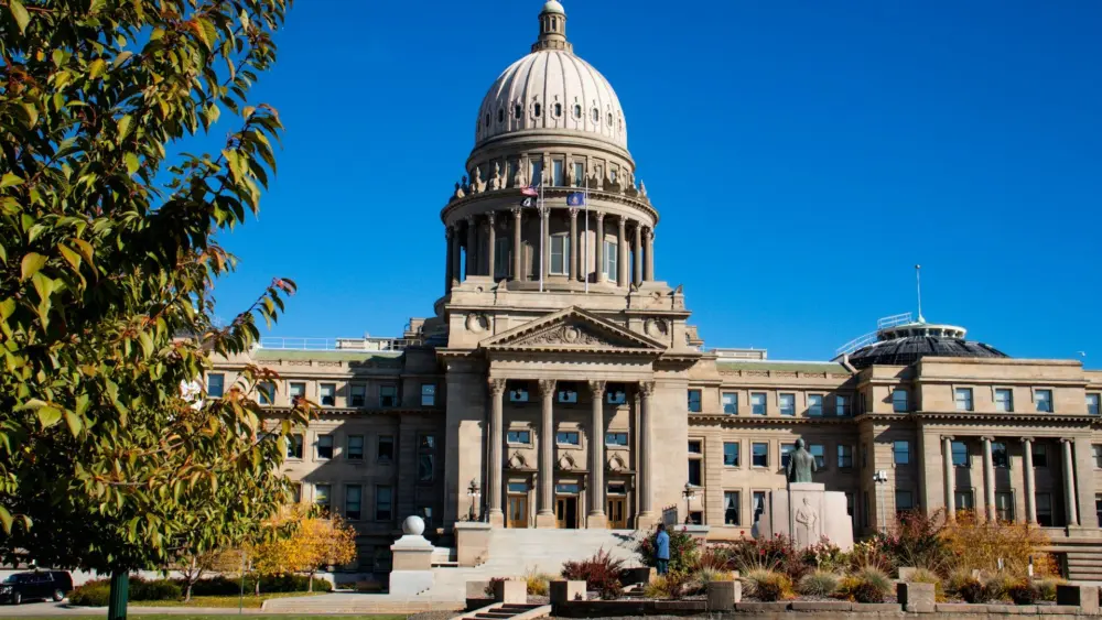 Photo by Alexandra Gold on Unsplash