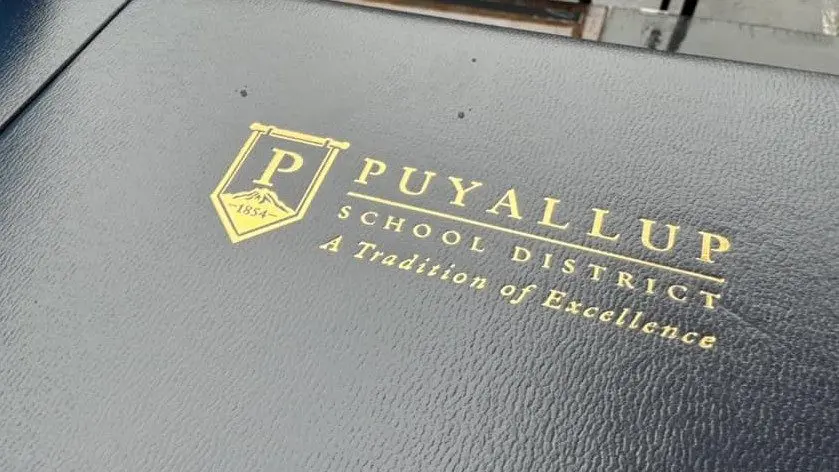 Puyallup School District