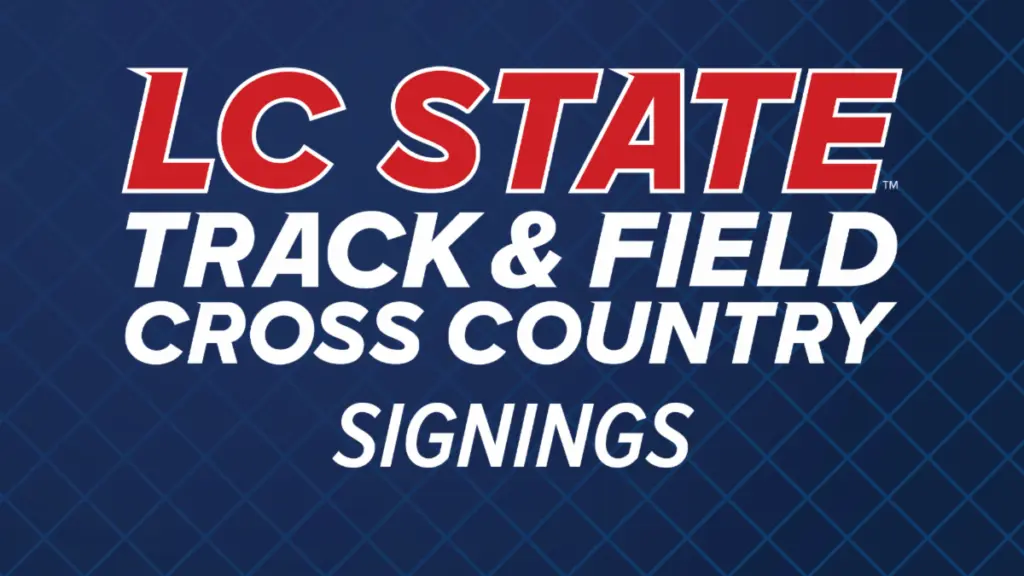 Lewis-Clark State College Athletics