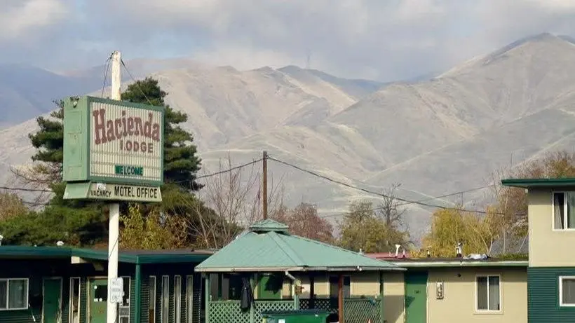 Victoria Johnson 2025 Dailyfly News