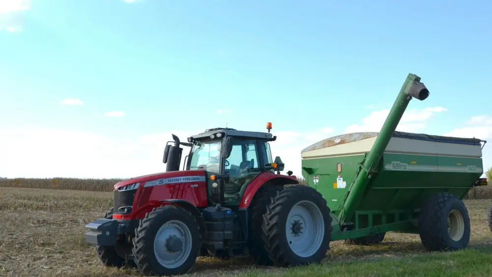 Photo by Roger Starnes Sr on Unsplash