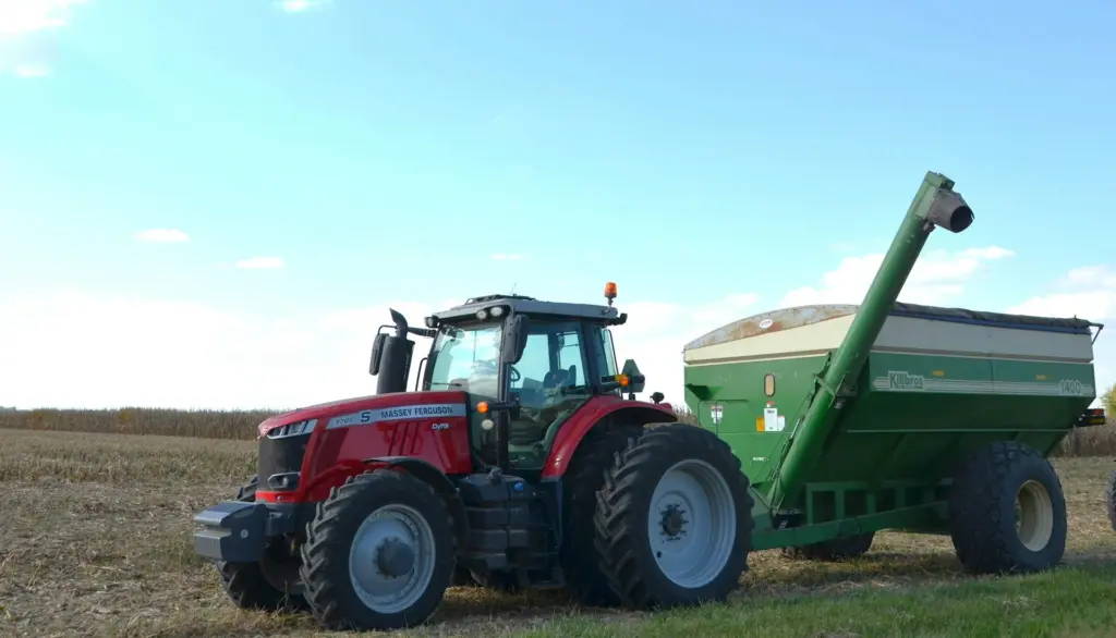 Photo by Roger Starnes Sr on Unsplash