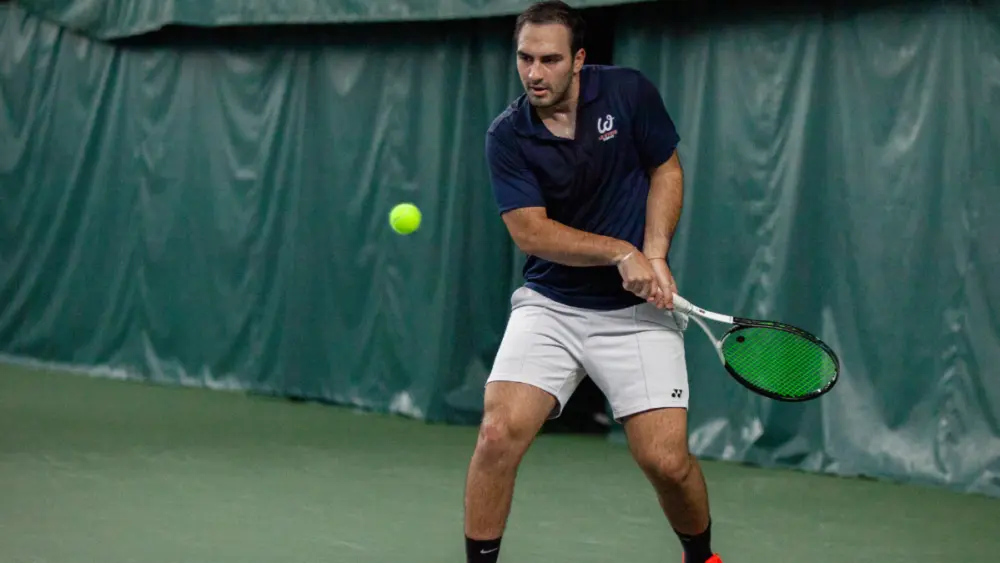 Lewis-Clark State College Athletics