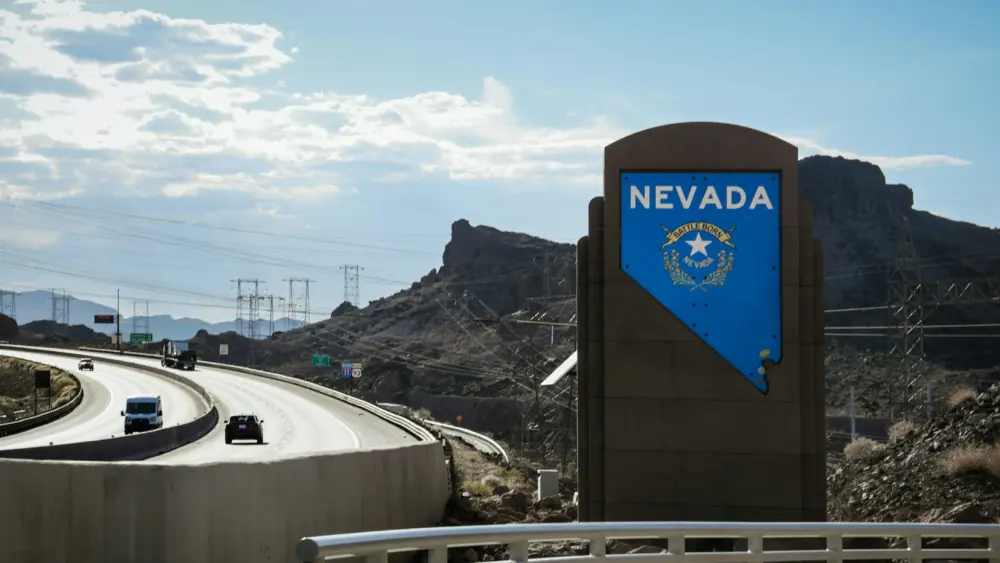 Photo by Lennon Kong on Unsplash