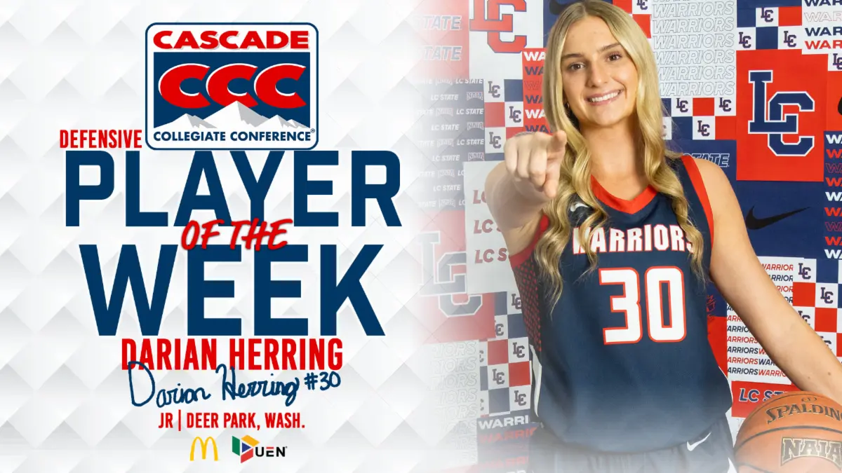 Lewis-Clark State College Athletics