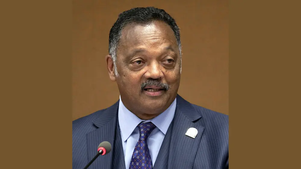 By United States Mission Geneva, CC BY 2.0, https://commons.wikimedia.org/w/index.php?curid=18806753