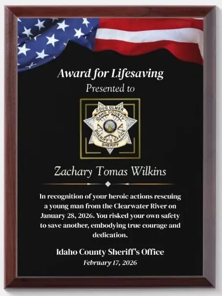 zachary-wilkins-plaque