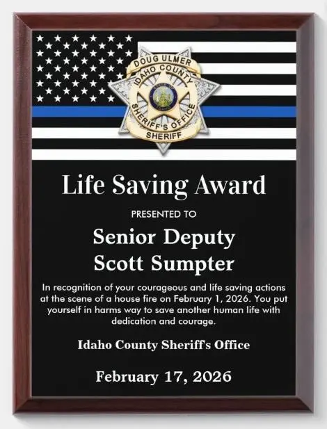 scott-sumpter-plaque