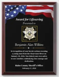 benjamin-wilkins-plaque