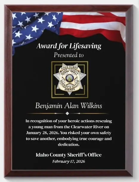 benjamin-wilkins-plaque