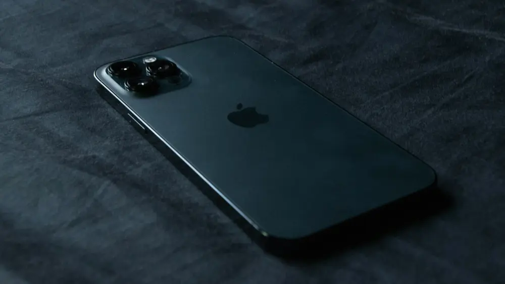 Photo by Ray Zhou on Unsplash