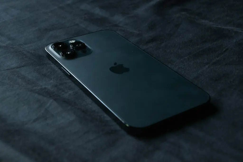 Photo by Ray Zhou on Unsplash