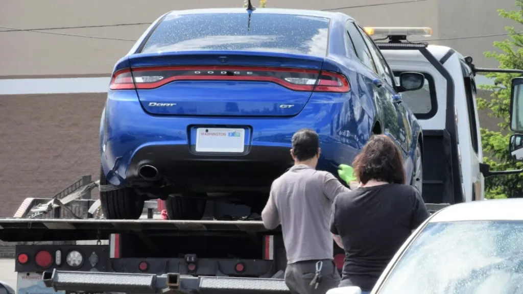 Photo by fr0ggy5 on Unsplash