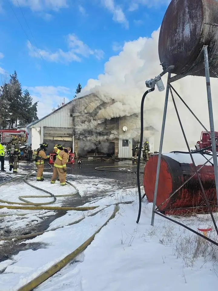 Terrie Hazelbaker Meyer