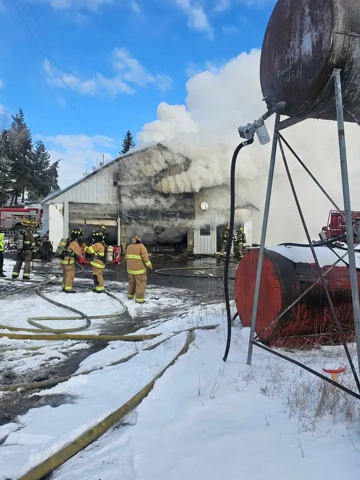 Terrie Hazelbaker Meyer